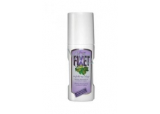 Susy Fixet tužidlo na vlasy 115 ml