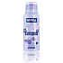 Nivea Angel Star Invisible Chic Mystic antiperspirant deodorant spray for women 100 ml