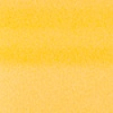 Gabriella Salvete Automatic Eyeliner Cont. automatic eyeliner 24 1.2 g