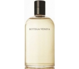 Bottega Veneta Veneta shower gel for women 200 ml