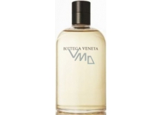 Bottega Veneta Veneta shower gel for women 200 ml