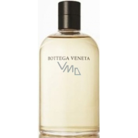 Bottega Veneta Veneta shower gel for women 200 ml