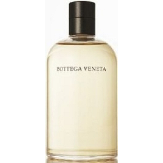 Bottega Veneta Veneta shower gel for women 200 ml