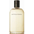 Bottega Veneta Veneta shower gel for women 200 ml