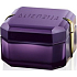 Thierry Mugler Alien body cream for women 200 ml