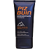 Piz Buin Mountain SPF30 Sun Cream 40 ml