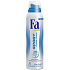 Fa Sport Double Power Cool Fresh antiperspitant deodorant spray for women 150 ml