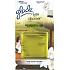 Glade Discreet Bali Sandalwood & Jasmine air freshener refill 8 g
