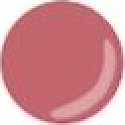 Essence Soufflé Touch Blush foam blush 30 Cold Wildberry 8 ml