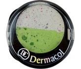Dermacol Duo Mineral Moon Effect Eye Shadow Eyeshadow 02 3 g