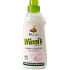 Winnis Eko Lana Rose hypoallergenic washing gel for wool, silk and delicate laundry 15 doses 750 ml