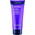 Lumene Berry Refresh Soothing Shower Gel Caring shower gel 200 ml