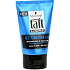 Taft Looks Restyling Fiber - Gum modeling fiber rubber in a 100 ml tube
