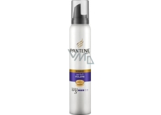 Pantene Pro-V Perfect Volume Mousse strong hardening foam hardener 200 ml