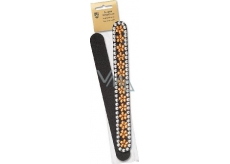 Kellermann 3 Swords Beauty Nail File PL4899