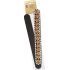 Kellermann 3 Swords Beauty Emery Nail File with Decor PL4899