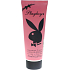 Playboy Massage Cream massage cream for women 75 ml