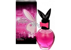Playboy Super Playboy for Her EdT 30 ml eau de toilette Ladies