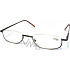 Berkeley Optical Frames +3,50 Lowercase CB02 1 pcs