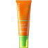 Lancaster Sun Sport Dry Touch SPF20 sunscreen gel 75 ml