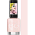 Rimmel London 60 Seconds by Rita Ora Nail Polish 203 Lose Your Lingerie 8 ml