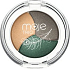 My Trio Eyeshadow No. 14, 6g