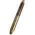 Princessa Davis Eye Double Colour eyeshadow pencil 016 brown and gold 6 g