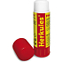 Hercules universal adhesive stick for household, 15 g