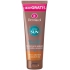 Dermacol Sun After Sun Chocolate and orange after-sun shower gel 250 ml