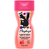 Playboy Generation for Her shower gel 250 ml