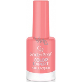 Golden Rose Color Expert nail polish 22 10.2 ml