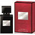 Lady Gaga Eau de Gaga perfumed water unisex 30 ml