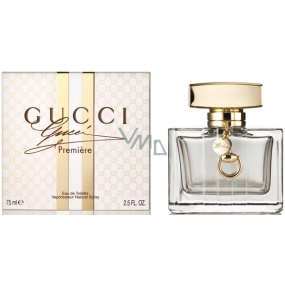 Gucci Premiere Eau de Toilette Eau de Toilette for Women 50 ml