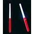 Luminous handle