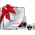 Lancome Advanced Génifique Skin Serum 30 ml + Cream 15 ml + Eye Serum 5 ml + Eye Cream 5 ml, cosmetic set