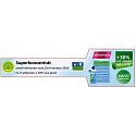 Lenor Summer fabric softener superconcentrate 37 doses 925 ml