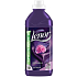 Lenor Parfumelle Mysterieuse fabric softener superconcentrate 35 doses 875 ml