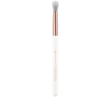 Essence Eye Blender Brush brush for shading eye shadows 16 cm