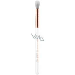 Xtreme Lashes Blender Brush