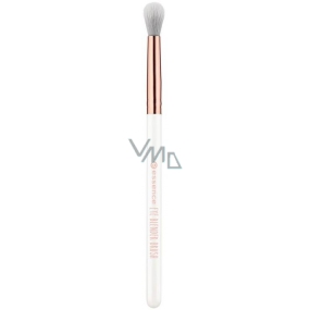 Essence Eye Blender Brush brush for shading eye shadows 16 cm