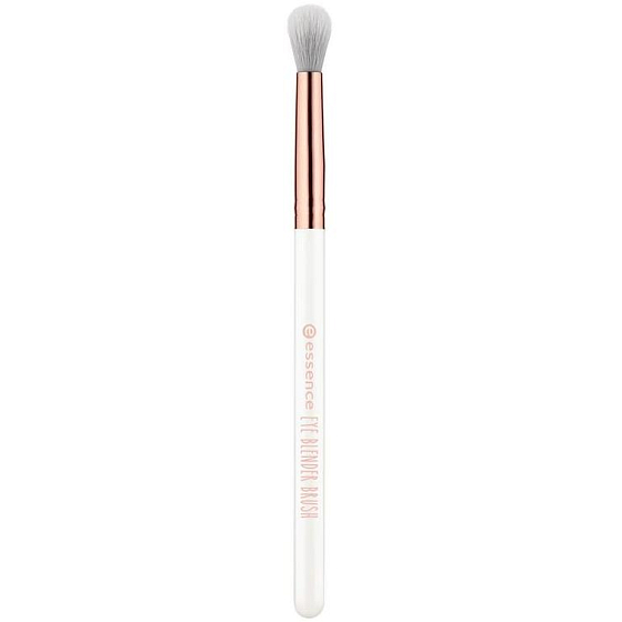 Essence Eye Blender Brush eyeshadow blending brush 16 cm