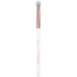 Essence Eye Blender Brush eyeshadow blending brush 16 cm