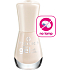 Essence Gel Nail Nail Polish 03 give me nude, baby! 8 ml