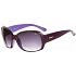Relax Jerba Sunglasses R0295D