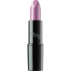 Artdeco Perfect Color Lipstick classic moisturizing lipstick 87 Light Purple 4 g