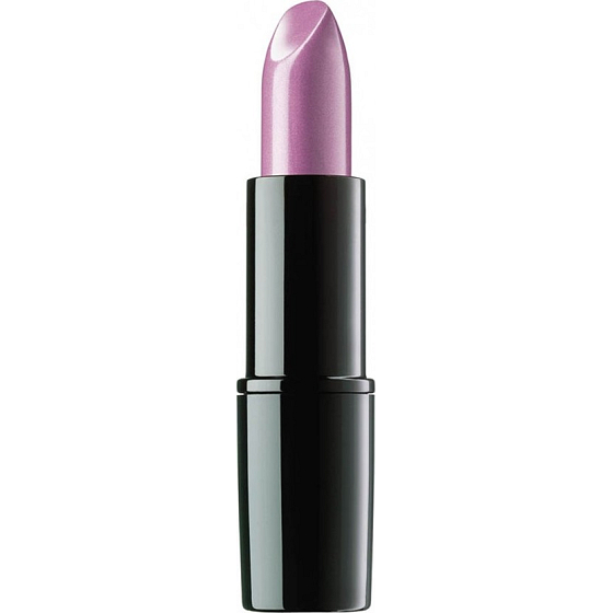 Artdeco Perfect Color Lipstick classic moisturizing lipstick 87 Light Purple 4 g