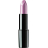 Artdeco Perfect Color Lipstick classic moisturizing lipstick 87 Light Purple 4 g