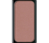 Artdeco Blusher Powder Blush 48 Carmine Red Blush 5 g