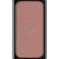 Artdeco Blusher Powder Blush 48 Carmine Red Blush 5 g