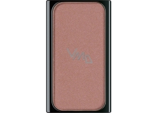 Artdeco Blusher Powder Blush 48 Carmine Red Blush 5 g
